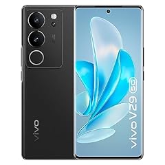 Vivo v29 smartphone gebraucht kaufen  Wird an jeden Ort in Deutschland