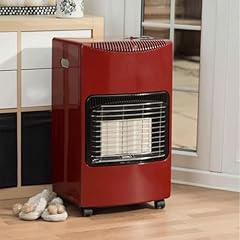 Lifestyle seasons warmth for sale  Delivered anywhere in UK