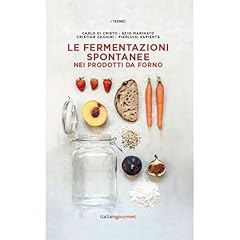 Fermentazioni spontanee nei usato  Spedito ovunque in Italia 