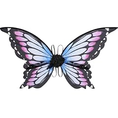 Renemego fairy wings for sale  Delivered anywhere in USA 