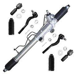 Detroit axle 4wd for sale  Delivered anywhere in USA 