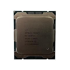 Server and parts gebraucht kaufen  Wird an jeden Ort in Deutschland