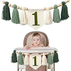 Handmade boho 1st for sale  Delivered anywhere in USA 