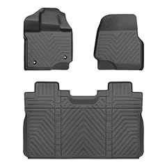 Floor mats f150 for sale  Delivered anywhere in USA 