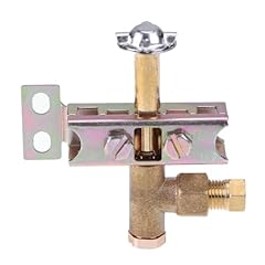 Elantoexis pilot burner for sale  Delivered anywhere in UK
