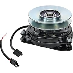 Xtreme outdoor power for sale  Delivered anywhere in USA 
