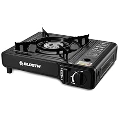 Blostm portable camping for sale  Delivered anywhere in UK