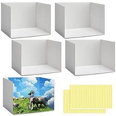 Codree pcs cardboard for sale  Delivered anywhere in USA 