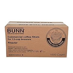 Bunn cup commercial for sale  Delivered anywhere in USA 