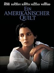 Amerikanischer quilt gebraucht kaufen  Wird an jeden Ort in Deutschland