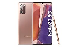 Samsung note double usato  Spedito ovunque in Italia 