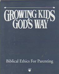 Growing kids god for sale  Delivered anywhere in USA 
