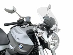 Wrs cupolino moto usato  Spedito ovunque in Italia 