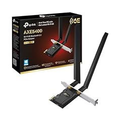 Link archer txe72e usato  Spedito ovunque in Italia 