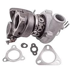 SDYP TD04 Turbocharger Fit For Mitsubishi Pajero L200 for sale  Delivered anywhere in UK