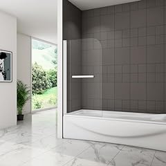 Huibathroom 800x1400mm bath for sale  Delivered anywhere in Ireland