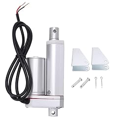 24v linear actuator for sale  Delivered anywhere in UK