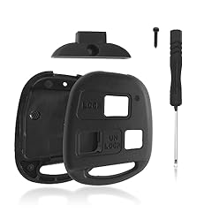 Keyless entry remote for sale  Delivered anywhere in USA 