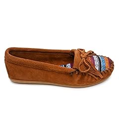 Minnetonka women kilty for sale  Delivered anywhere in UK