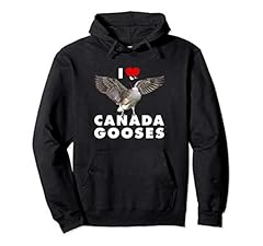 Funny heart canada for sale  Delivered anywhere in USA 