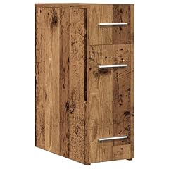 Vidaxl credenza moderna usato  Spedito ovunque in Italia 