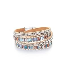 Fesciory leather wrap for sale  Delivered anywhere in USA 