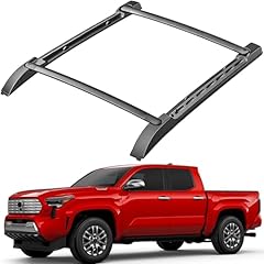 Hope ready 260lbs for sale  Delivered anywhere in USA 