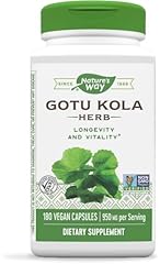 Nature way gotu for sale  Delivered anywhere in USA 