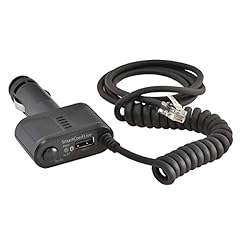 Escort smartcord live for sale  Delivered anywhere in USA 