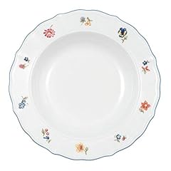 Seltmann weiden assiettes for sale  Delivered anywhere in USA 