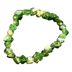 Happy shop natural for sale  Delivered anywhere in USA 