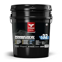 Triax powerflow hydraulic for sale  Delivered anywhere in USA 