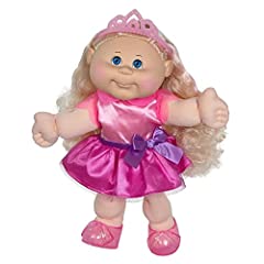 Cabbage patch kids for sale  Delivered anywhere in Ireland