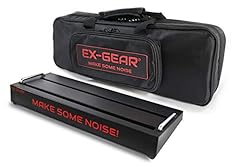 Gear carry bag for sale  Delivered anywhere in USA 