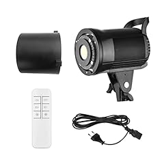 Led video light for sale  Delivered anywhere in UK