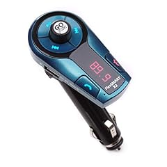 Gogroove flexsmart kit d'occasion  Livré partout en France