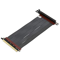 Linkup ultra pcie for sale  Delivered anywhere in USA 