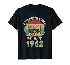 Awesome since may for sale  Delivered anywhere in USA 