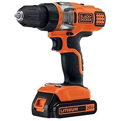 Black decker 20v for sale  Delivered anywhere in USA 