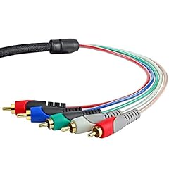 Mediabridge component video for sale  Delivered anywhere in USA 