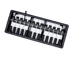 Abcsea piece abacus for sale  Delivered anywhere in USA 