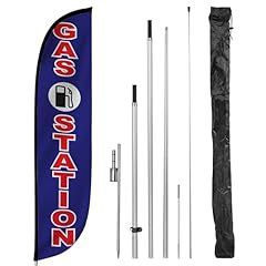 Lookourway feather flag for sale  Delivered anywhere in USA 