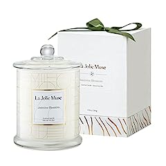 Jolie muse candles for sale  Delivered anywhere in USA 