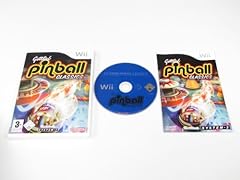 Gottlieb pinball classics d'occasion  Livré partout en France