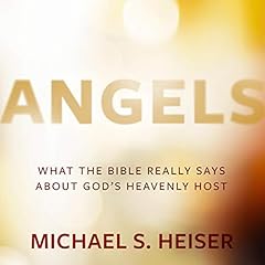 Angels bible really for sale  Delivered anywhere in USA 