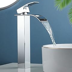 Maynosi bagno cascata usato  Spedito ovunque in Italia 