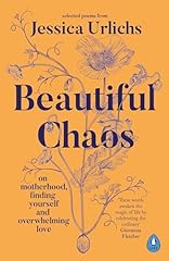 Beautiful chaos motherhood for sale  Delivered anywhere in USA 