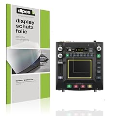Dipos screen protector for sale  Delivered anywhere in UK