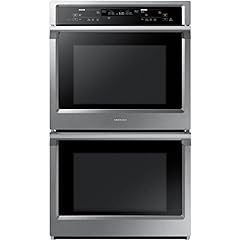 Samsung appliance nv51k6650ds for sale  Delivered anywhere in USA 