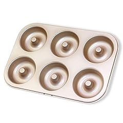 Ogibridi donut baking for sale  Delivered anywhere in UK